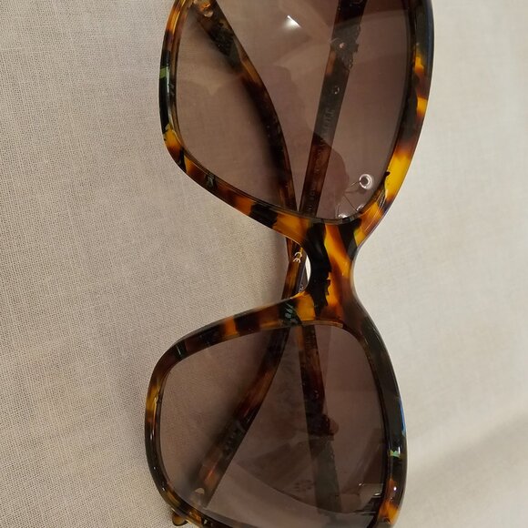 Tiffany Sunglasses - Picture 2 of 8